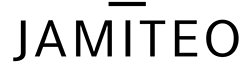 JAMITEO Logo